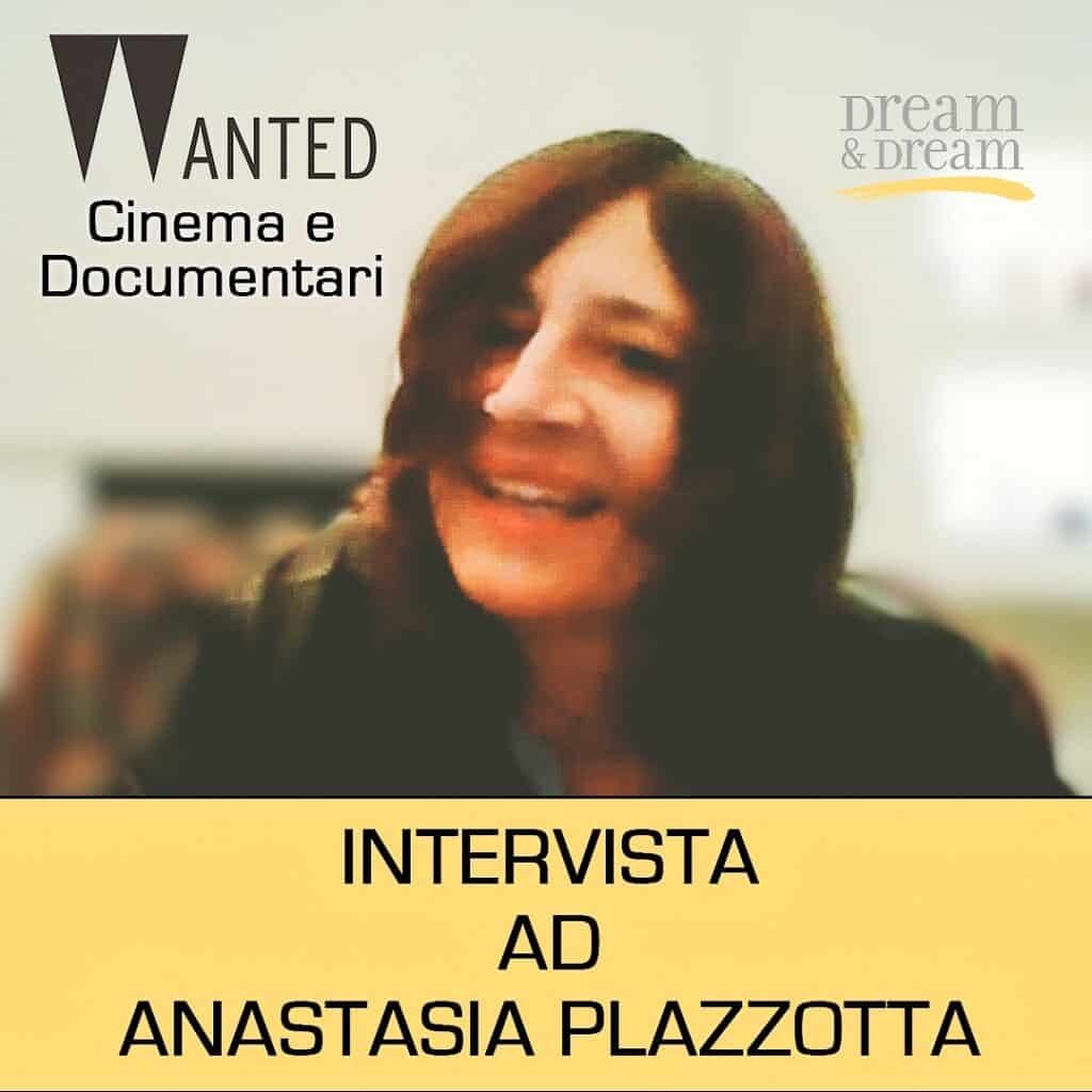 intervista wanted cinema