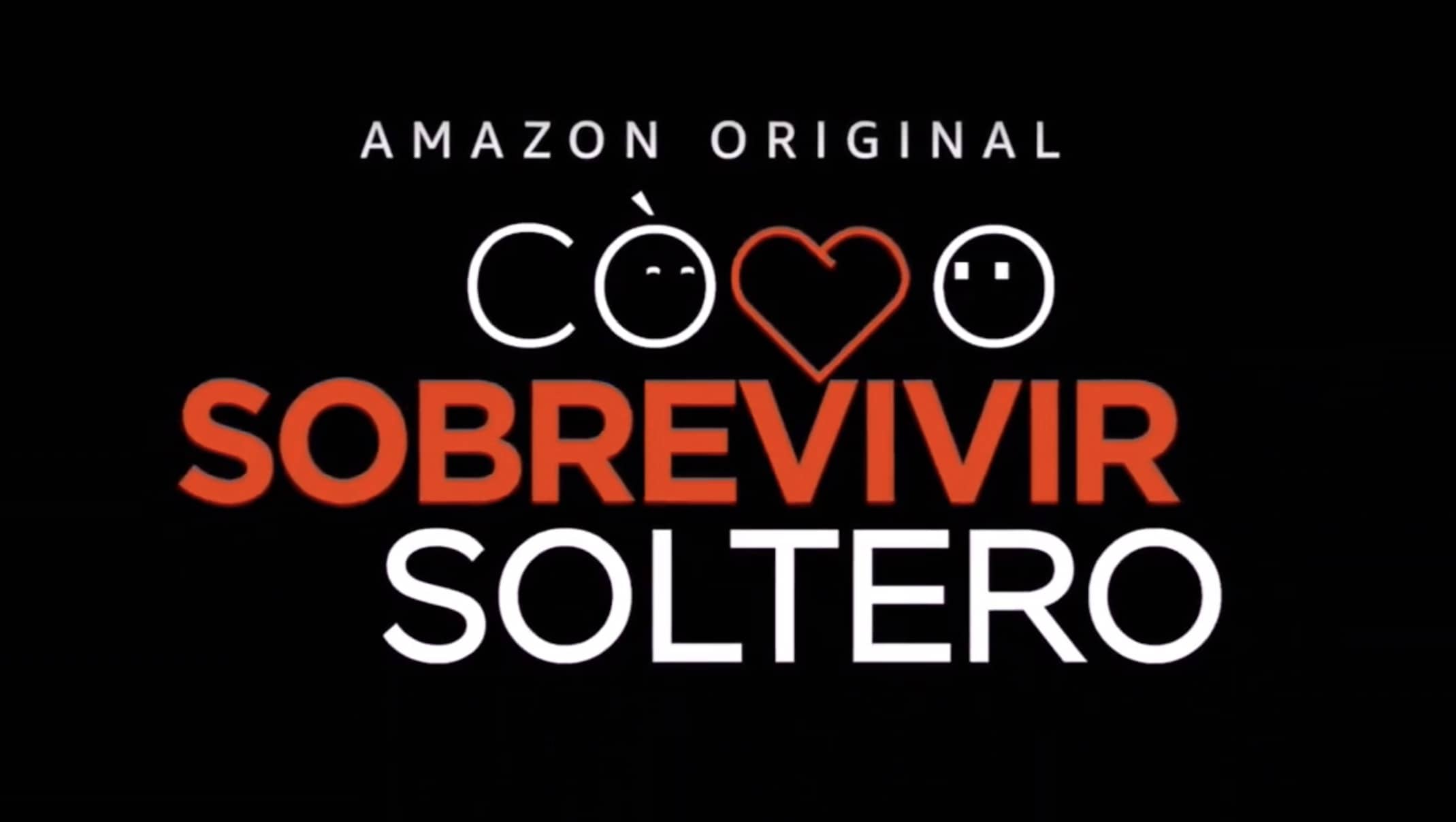 Còmo Sobrevivir Soltero dubbing