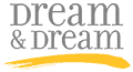 Dream&Dream